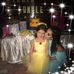 Rosa Blue - Facebook
