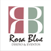 Rosa Blue - Facebook