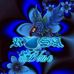 ROSA BLUE - Facebook