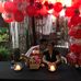 Rosa Blue - Facebook