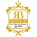 Rosa Blue - Facebook