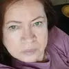 Rosa Blue - @rosa.blue60 - TikTok