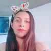 Rosa Blue - @rosa.blue3 - TikTok