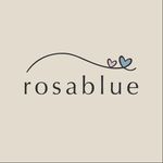 𝗿𝗼𝘀𝗮𝗯𝗹𝘂𝗲 - @rosablue.ch - Instagram