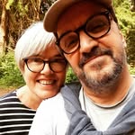 Rosablue | Penny & Luca - @rosabluefabrics - Instagram