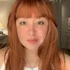 🌹RosaBlue💙 - @queen_rosa.blue - TikTok