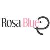 Rosablue - @rosablue.e - TikTok
