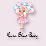 Rosabluebaby - @rosabluebaby - Instagram