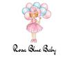 Rosabluebaby - @rosabluebaby_ - TikTok