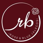 Rose & Blue Jalecos - @rosebluejalecos - Instagram