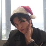 𝗥𝗼𝘀𝗲 𝗕𝗹𝘂𝗲 - @_.rose.blue._ - Instagram