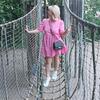 Rose - @rosa.blue2 - TikTok