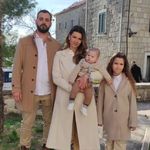 Ružica Begonja - @rosa_bluemoon3 - Instagram