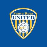 Santa Rosa United 2010 Girls Blue ⚽️ - @sru_2010g_blue - Instagram