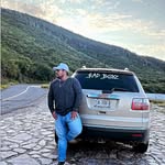 Aldrin Jesus De La Rosa Bolaños - @aldrindelarosabolanos - Instagram