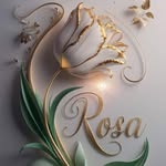 Alma Rosa Bolaños - @rosabolanospacheco - Instagram