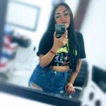 Bolaños Rous - @rosa.bolanos.52206654 - Instagram