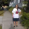 Rosa Bolanos585 - @rosabolanos585 - TikTok