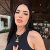 Rosa Bolaños755 - @dyzw4fie2dcx - TikTok