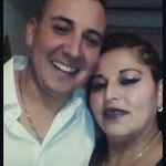 Rosa Bolaños - @bolanos_rosa - Instagram
