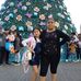 Rosa Bolaños - Facebook