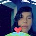 Rosa Bolaños - Facebook