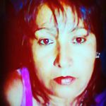 Rosa Bolaños - @bolanos.rosa - Instagram
