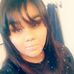 Rosa Bolanos - Facebook