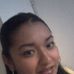 Rosa Bolanos - Facebook