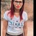 Rosa Bolaños - Facebook
