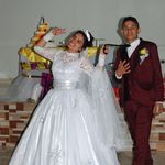 Rosa Bolaños - @angelica.bolanos.370 - Instagram