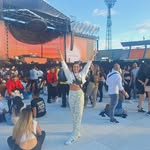 Rosa Bolaños - @rosa_bolanos22 - Instagram