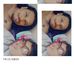 Rosa Bolanos - Facebook