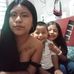 Rosa Bolaños - Facebook