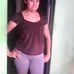 Rosa Bolaños - Facebook