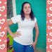 Rosa Bolaños - Facebook