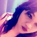 Rosa Bolanos - Facebook