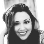 Rosa Bolaños - @rosabolanoschaves - Instagram
