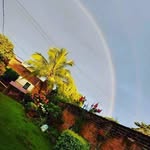 Rosa Bolaños - @rosa_bolanos_ - Instagram