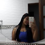 Rosa Bolaños - @rosabolanos325 - Instagram