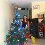 Rosa Bolaños - @rosa.bolanos.9279 - Instagram