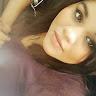 Rosa Bolanos - @rosabolanos6 - TikTok
