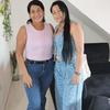 Rosa Bolaños - @rosa.bolaos1 - TikTok