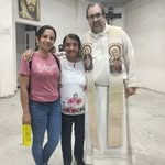 Rosa Bolaños - @rosa.bolanos.10 - Instagram