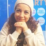 Rosa Bolaños - @rosa.bolanos.37 - Instagram