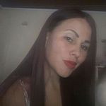 Rosa Bolaños - @rosa.bolanos.3382 - Instagram