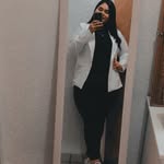 Rosa Bolaños - @rosabolanos10 - Instagram