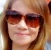 Rosa Bolaños - Facebook