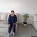Rosa Bolaños - Facebook