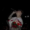 Rosa Bolaños - @rosa.bolaos09 - TikTok
